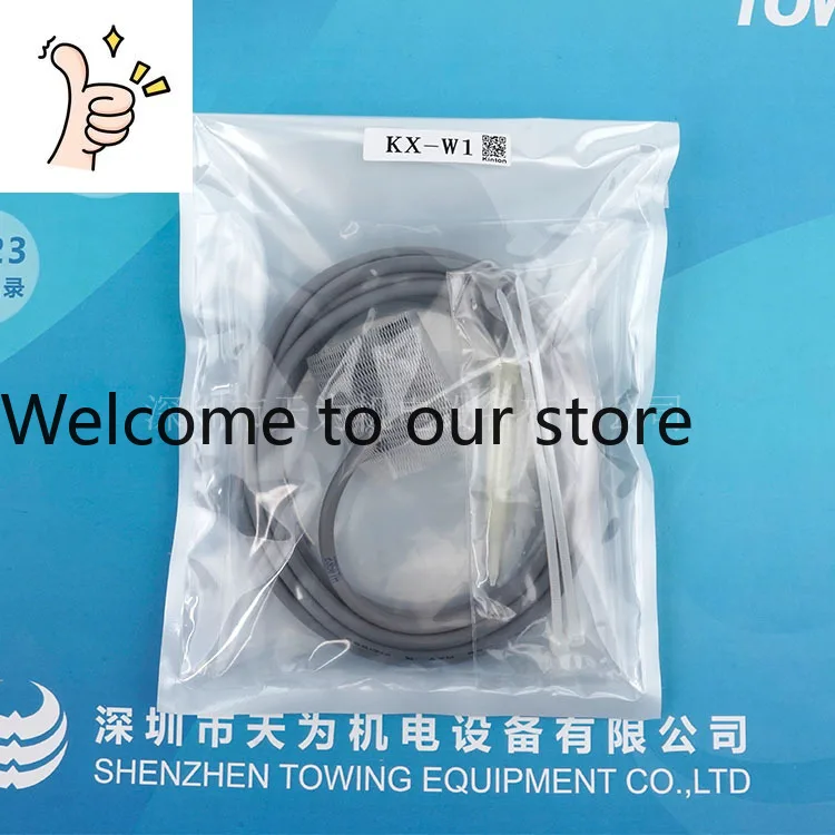 [Original/One-Year …