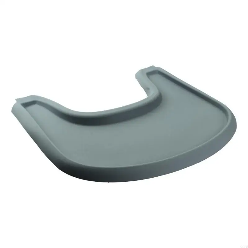 

Коврик для подноса подает подушку для стульев для обеда в Stokke