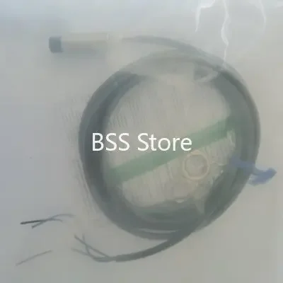

E2A-M12LN08-WP-B1 E2A-M12LN08-WP-B2 E2A-M12LN08-WP-C1 E2A-M12LN08-WP-C2 Proximity Switch Sensor