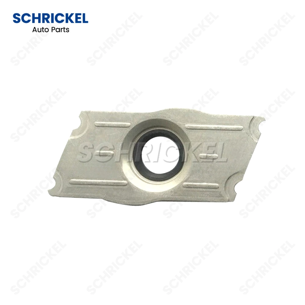 

1~10pcs Fuel Injector Cover 059103113G for VW Touareg Audi Porsche Cayenne Car Accessories