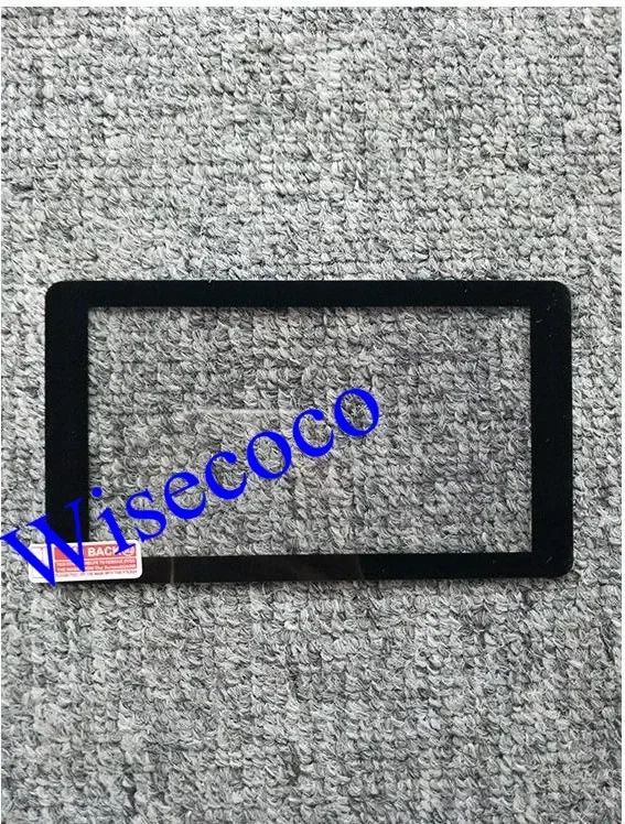 New Wisecoco 5.5 Inch 1440*2560 2K LCD LS055R1SX03 Module For VR Headset Glass Virtual Reality DIY CV1 PC Monitor 3D Printer