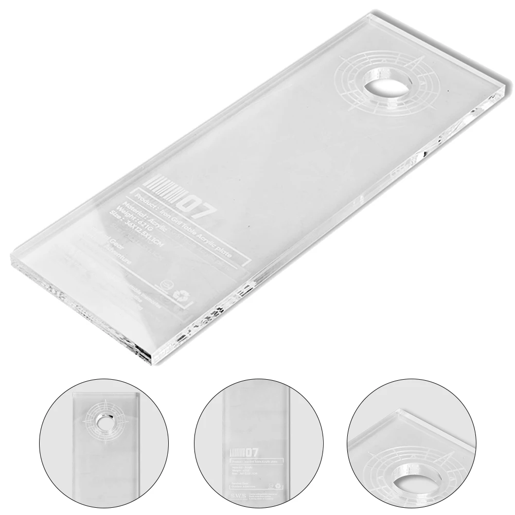 Thumbnail 4 - #35 Camping Tables Comparison Guide