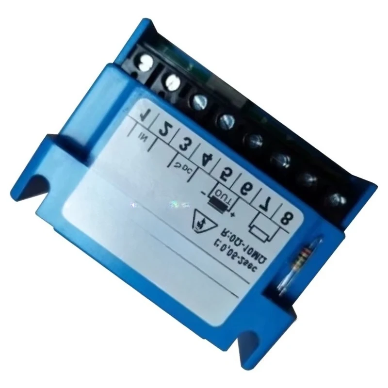 Rectifier 20/017.000.2 20/019.100.2/017 1.8A Motor Brake Rectifier