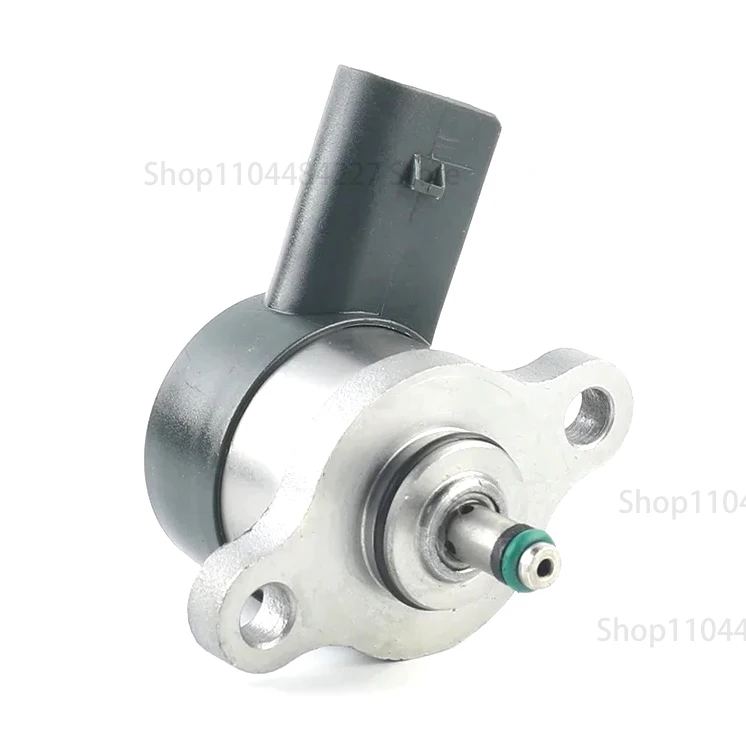 

Introducing！ Fuel Injection Pressure Regulator Valve 0281002241