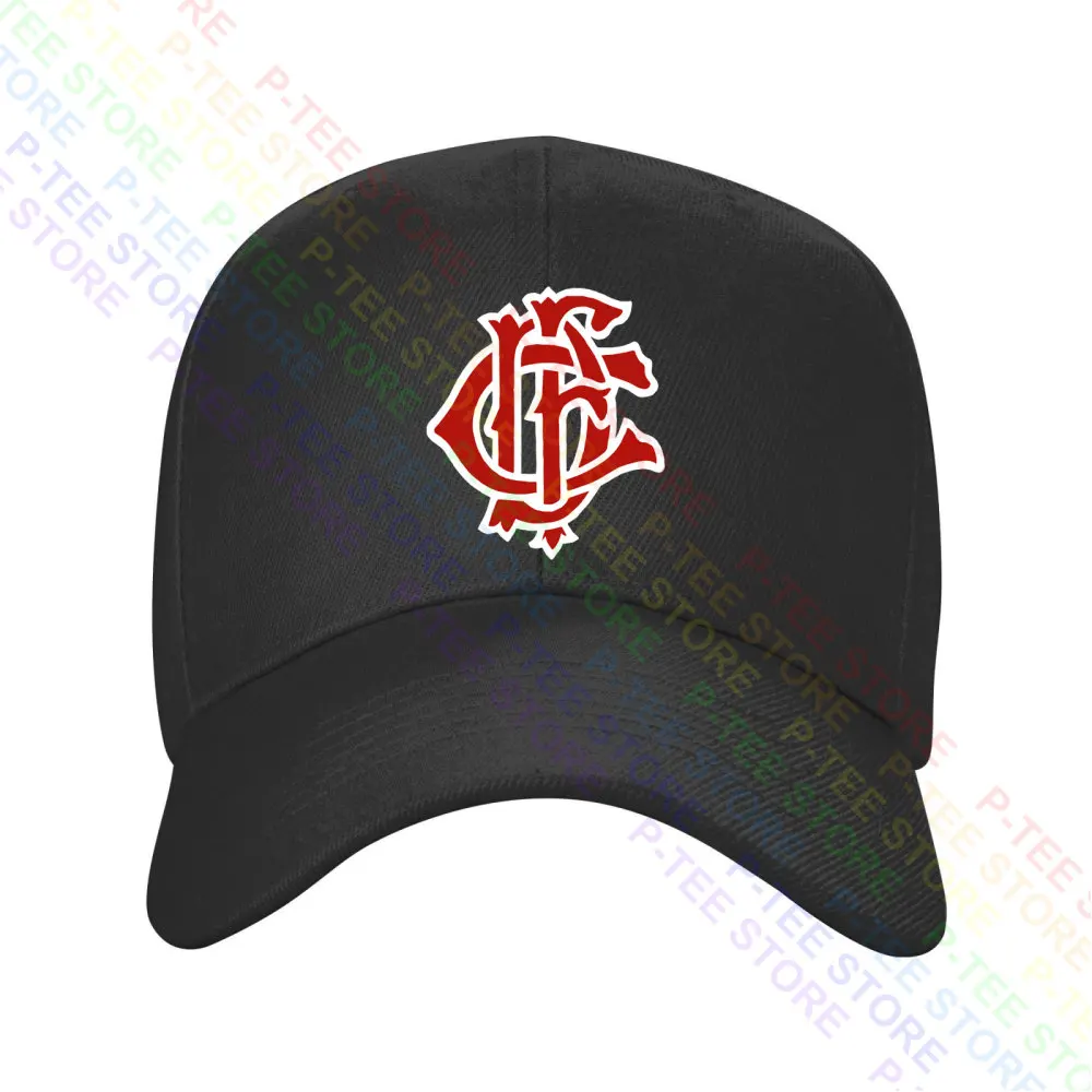 Chicago Fire Department Cfd As Seen On Tv Baseball Cap Snapback Caps Knitted Bucket Hat