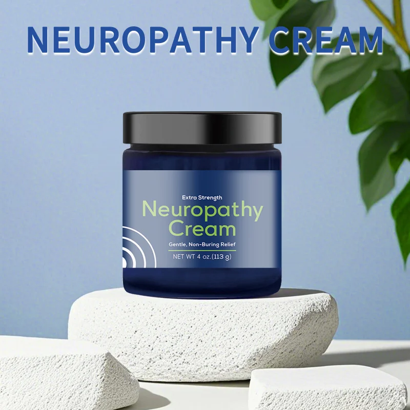 

Hydrating Exfoliating Serum Moisturizing Essence Gently Exfoliates, Locks Moisture and Softens Dry Hardened Skin