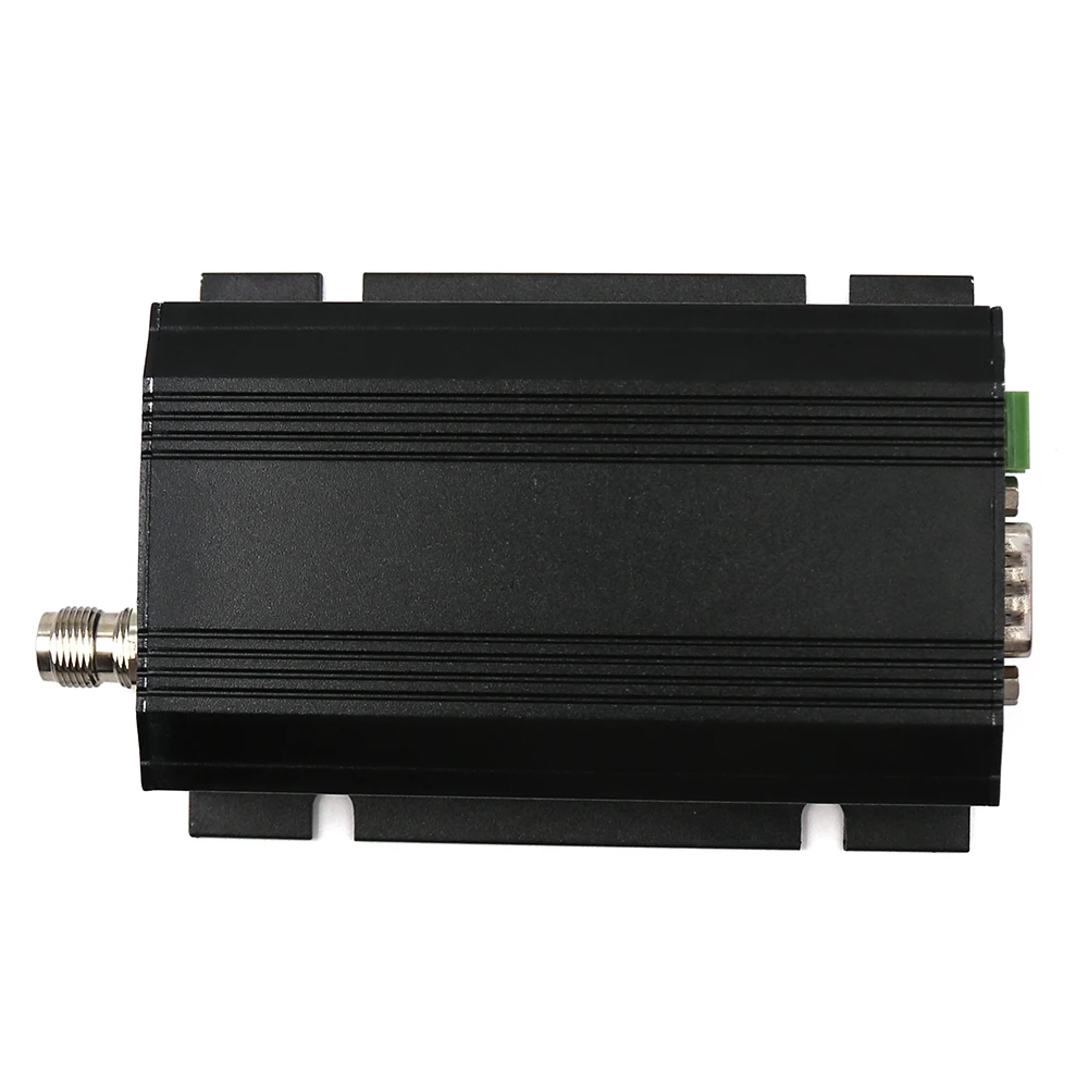 

Beitian GNSS RTK Base and Rover Wireless Data Transceiver Transmitter Receiver 433MHz LoRa Module Radio BT-878