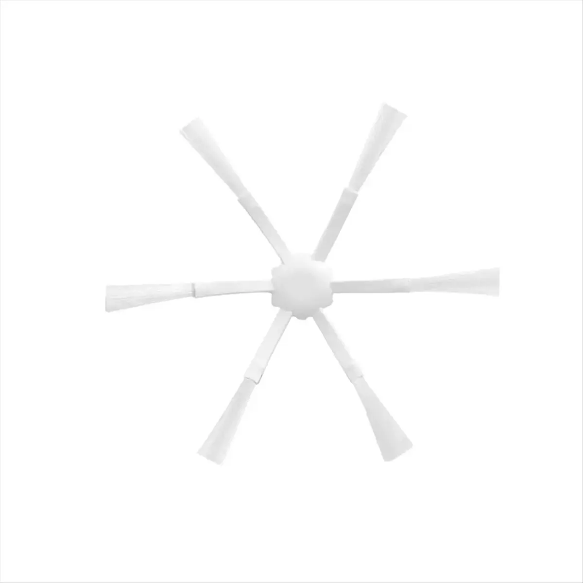 A97G For Mi Robot V… - image