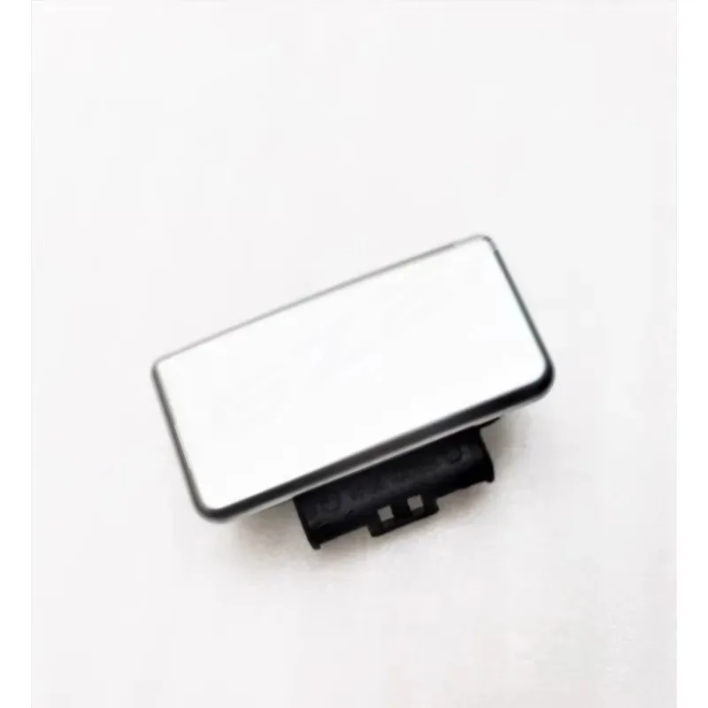 Glove Box Toolbox Buckle Switch for Great Wall Florid CoolBear Upgraded Sport Edition for Haval H6 M2 M4