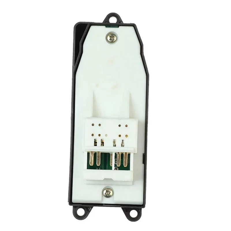 مفتاح نافذة الطاقة على الجانب الأيمن لسيارة تويوتا هايلكس كامري 84820-0K041 848200 ك041 #4