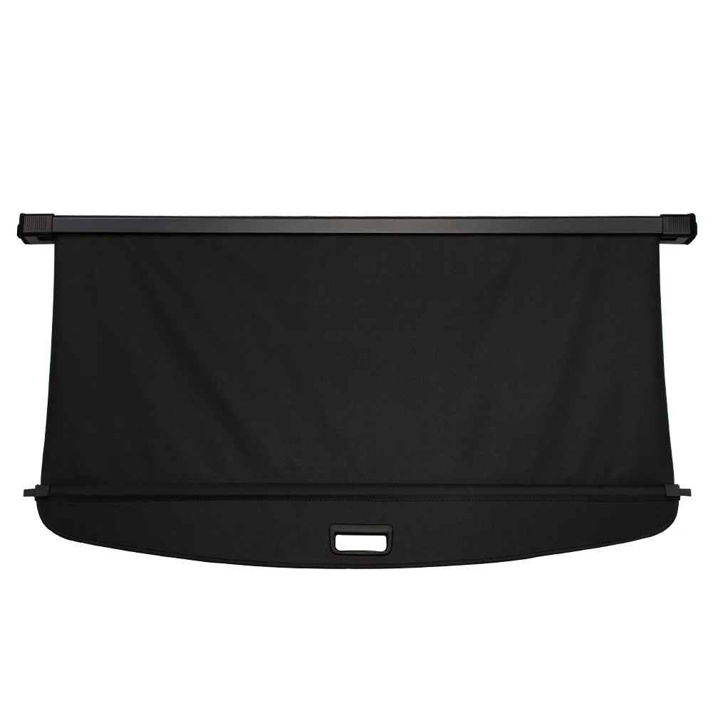 Car Rear Boot Shield Cover Fit for Honda MNV 2020-2021 Trunk Cargo Luggage Carrier Shade Security Privacy Shades Curtain