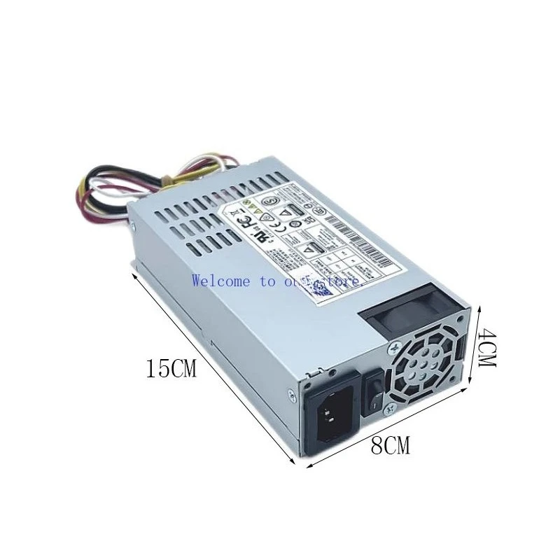 Dla rejestratora Dahua NVR4216-16P POE z zasilaczem DPS-200PB-185B i zasilaczem DPS-280AB-7A