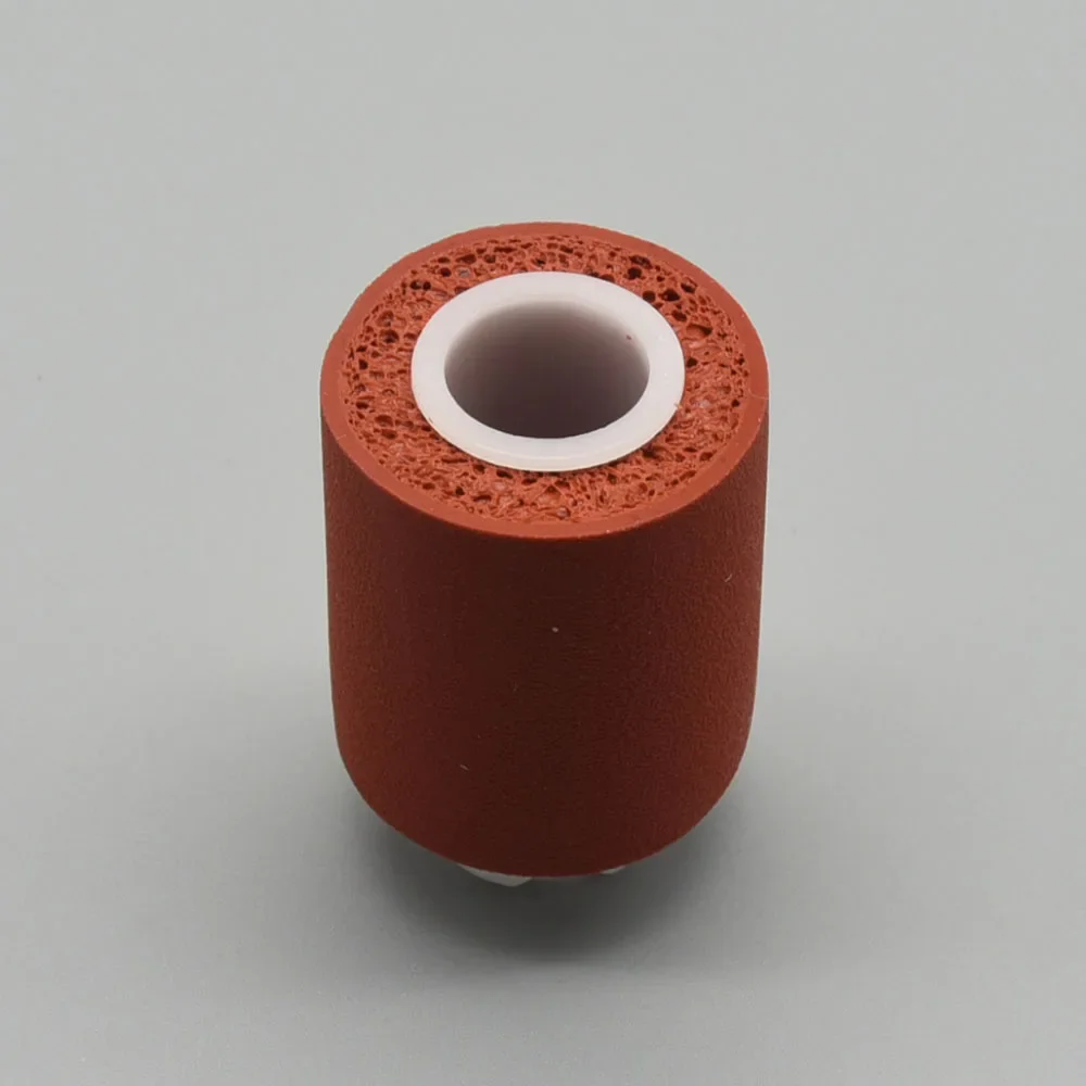 

Seperation Roller FC5-2528-000 For Canon ADV 6055 6065 6075 6255 6265 6275 8105 8095 8085Long Life