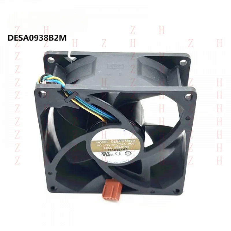 Xxz For Avc DESA093… - image