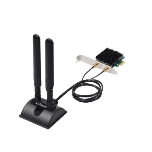 

EW-7833AXP Edimax Bluetooth 2400 Mbit/s W126087967 win