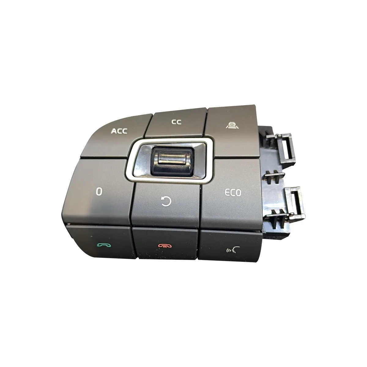 VOE 21957046   Interruptor de cruzeiro