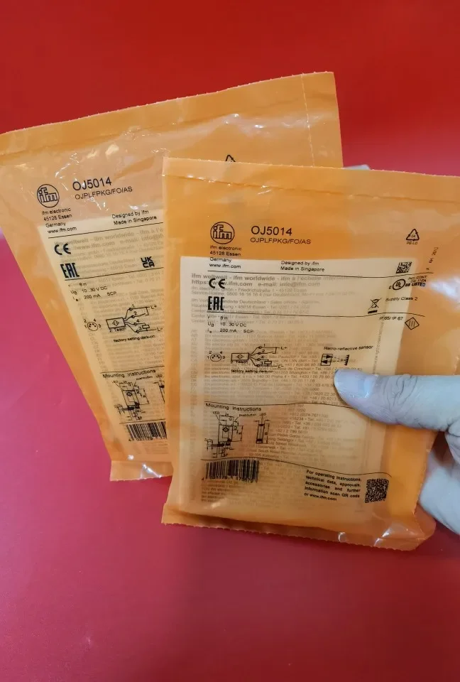 2025.4 One Penalty … - image