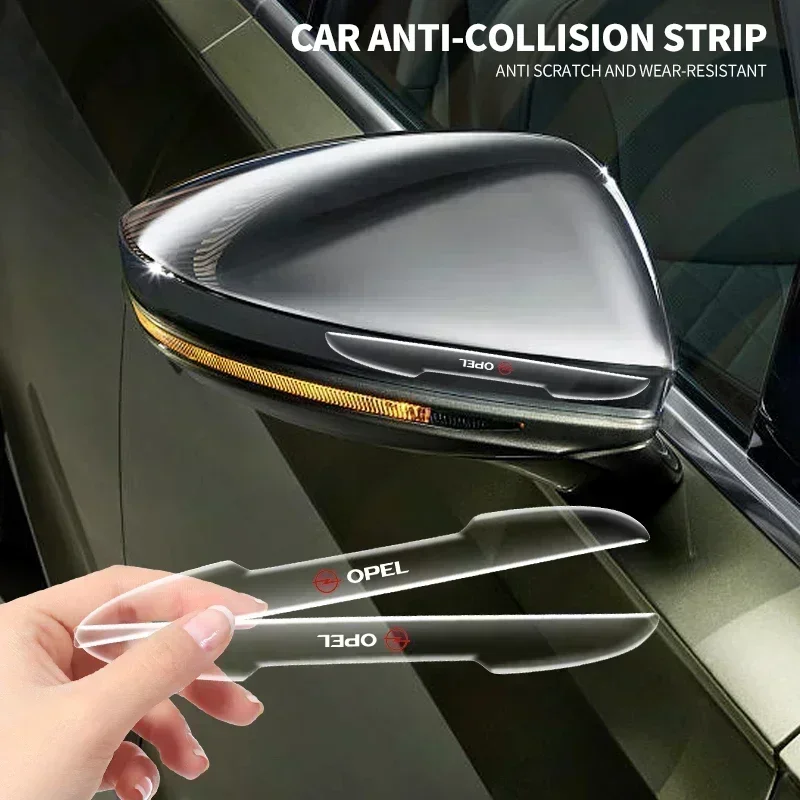 Car Door Anti-Colli… - image