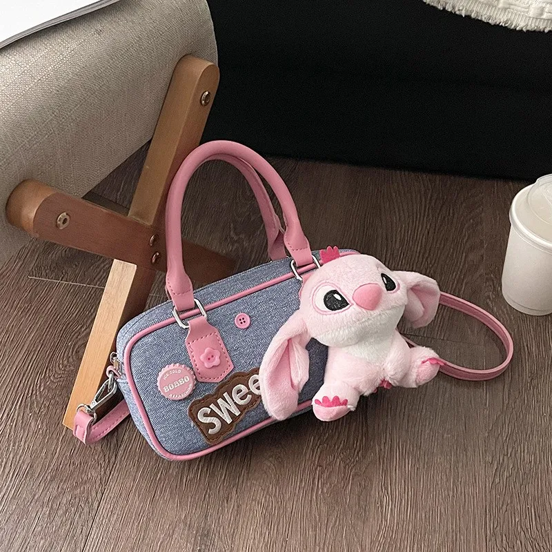 borsa-a-tracolla-alla-moda-di-grande-capacita-per-pendolari-borsa-boston-con-elementi-popolari-di-bambole-dei-cartoni-animati-in-pu-con-cuciture-decorative