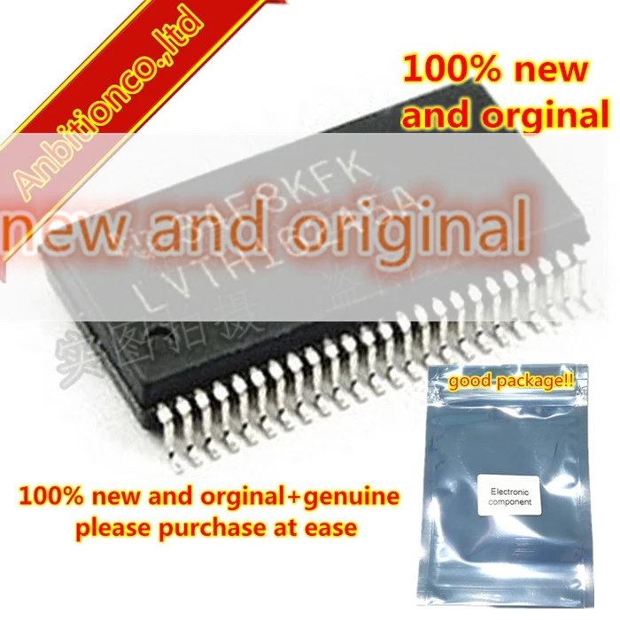 10pcs 100% new and orginal PT2314E PT2314 SOP28 Stereo Audio Processor for Home/TV Audio in stock connection