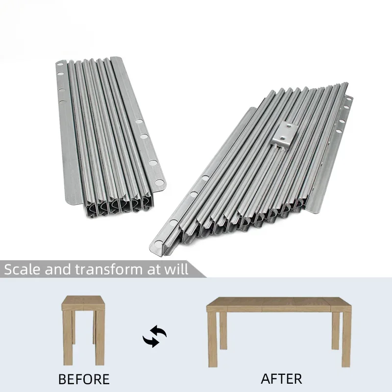 

Шкаф, складной стол, телескопическая дорожка, небольшой домашний многофункциональный стол, бар, телескопическая направляющая, аксессуары для оборудования