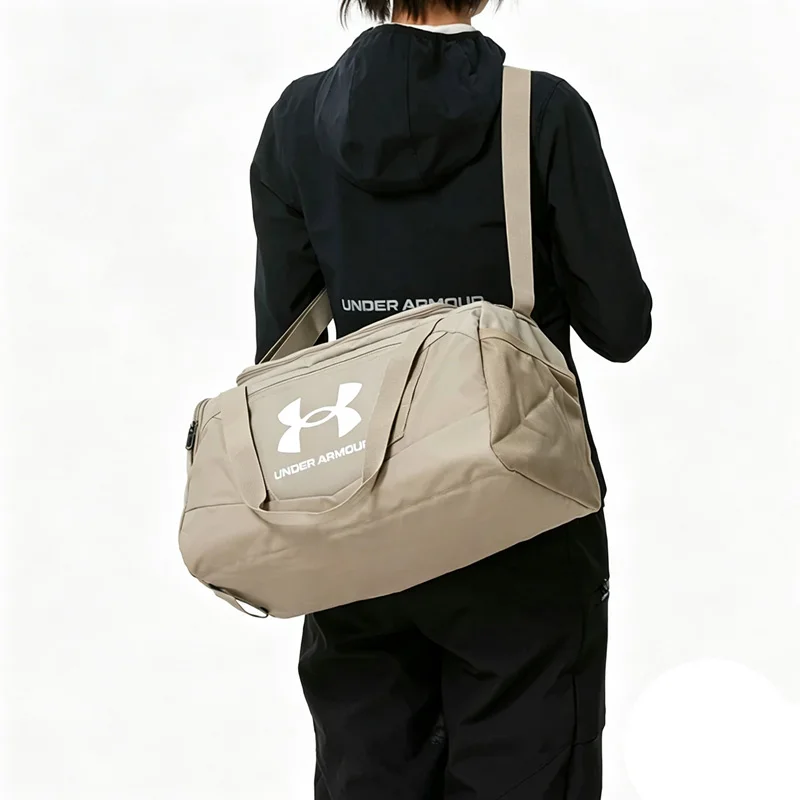 under-armour-men's-and-women's-luggage-bags-ua-undeniable-50-large-capacity-shoulder-crossbody-bag-1369221-203-828sale