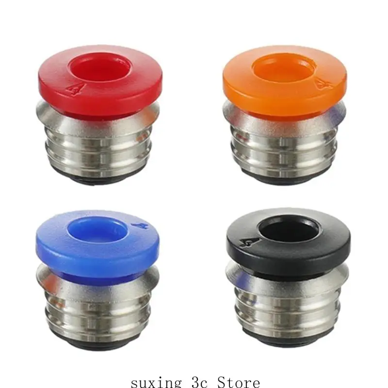 E8BE 1 PC Conector neumático 2x4 TUBO PTFE TUBO RÁPIDO ENTRIMIENTO J-CADA RECTURA PUSH