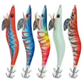 5PCS