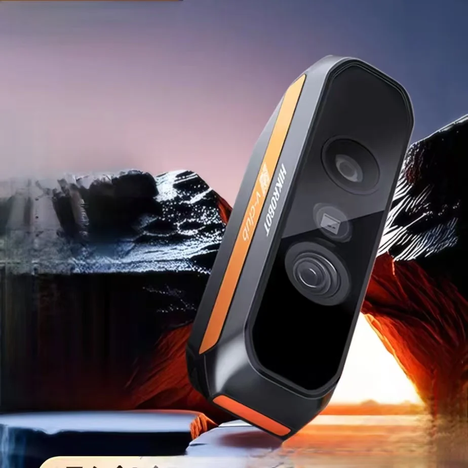 

Smart camera MV-DT01SDU MV-DT01SNU MV-DT01WMU 1pcs price