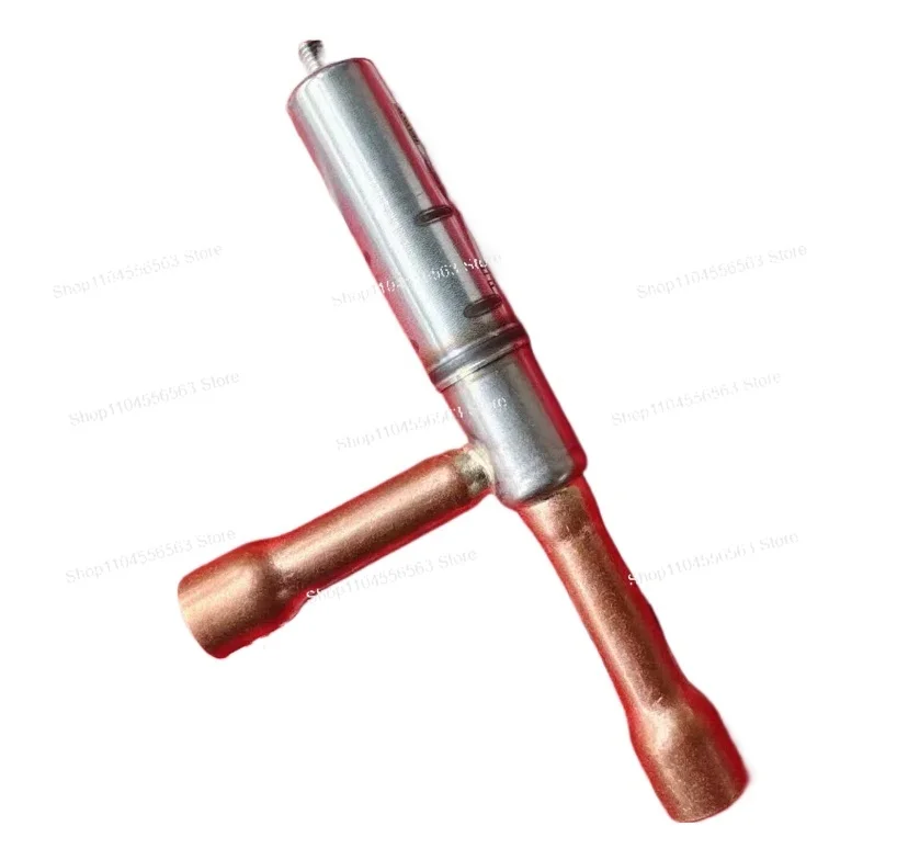 Applicable to electronic expansion valve E2V35FSAC1