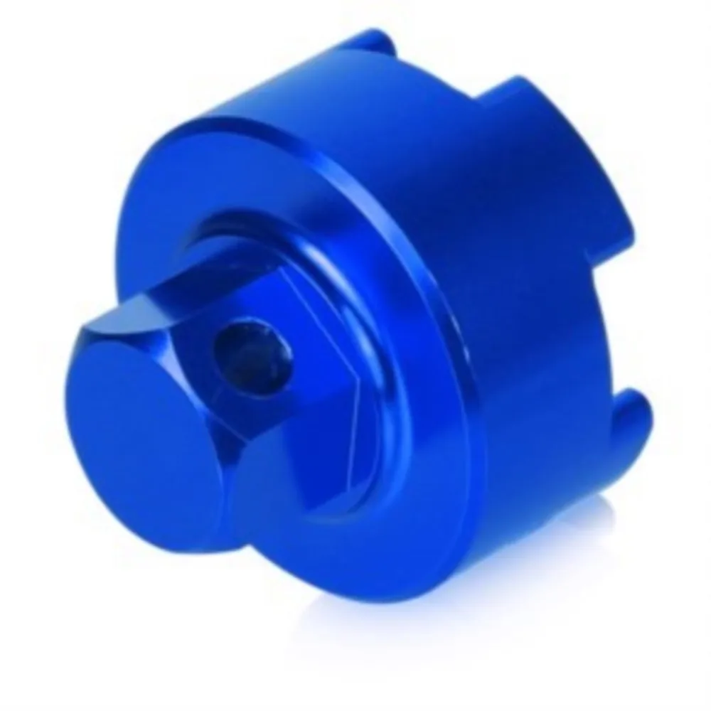 WP الجبهة شوكة ضغط صمام أداة إزالة الصواميل مجموعة ل GASGAS MC EX 125 250 350 F SX 125 250 350 450 SX SXF SX-F XC 300 XCF #6