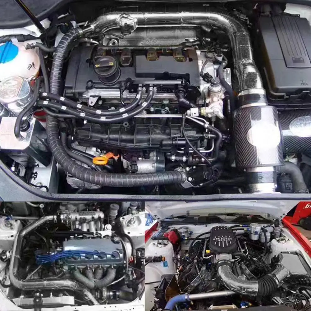 

Автоматическая выхлопная труба, декоративная лента, термоупаковочная лента, фольга, тепловая алюминиевая лента, термолента, воздухоизоляция, выхлоп P6G4