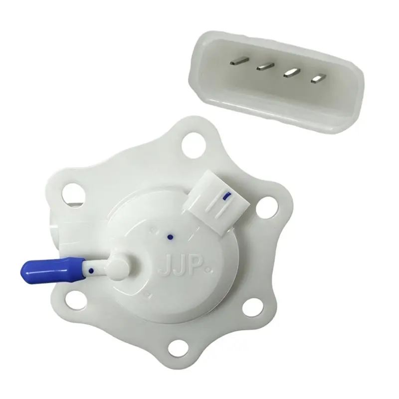 A30P-Fuel Pump Assembly 16700-MEN-A52 For Honda CRF250 CRF450 R RX 2009-2024 Motorcycle Models