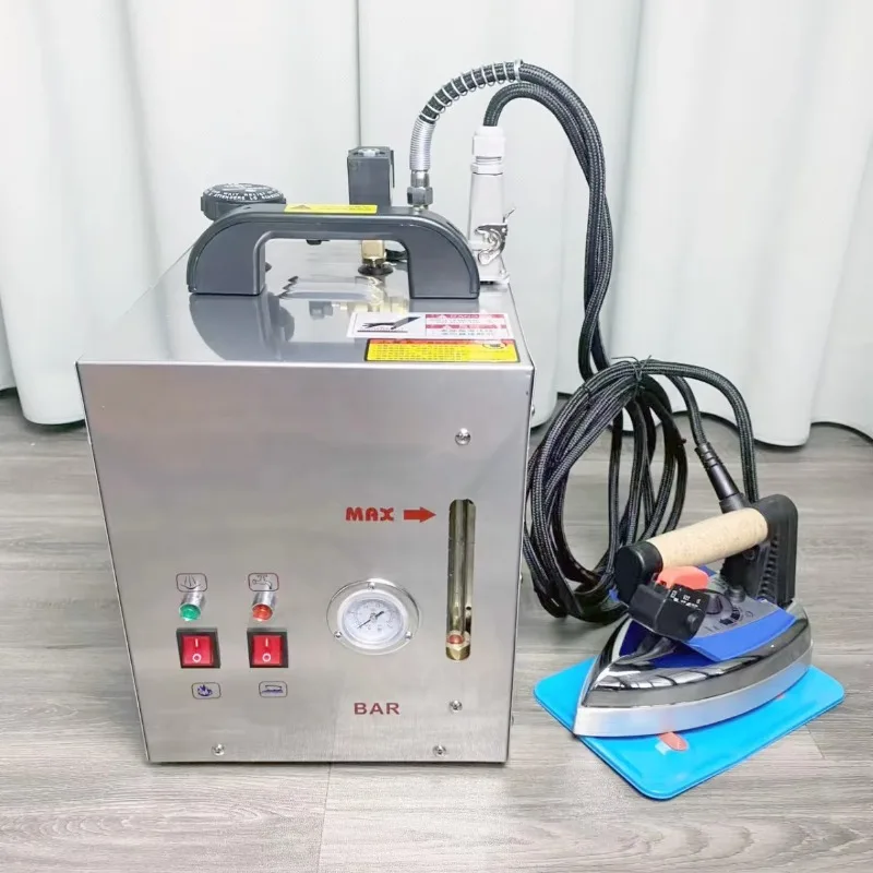 CP-6 Factory Wholes… - image