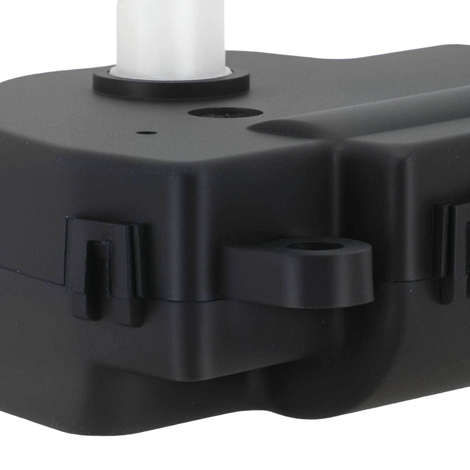 

HVAC Heater Blend Door Actuator Assembly For Jeep Durango 2018-2021 68224186AA