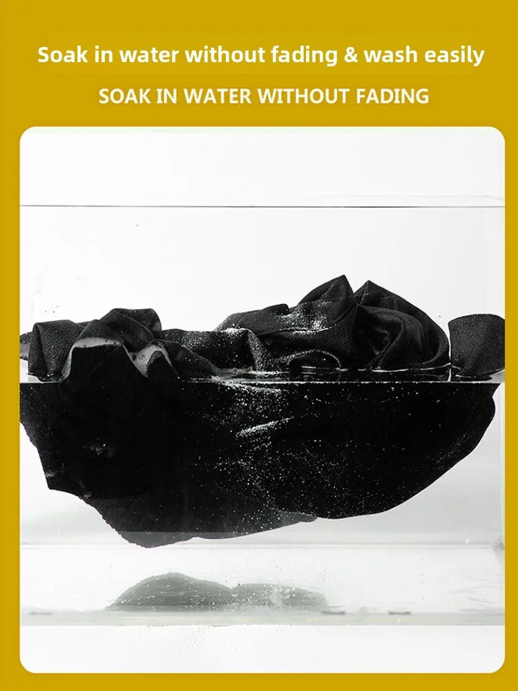 

Slim Fit Spor Casual Pants for Men Spring Autumn New Trend Brand Nine Points Suit Boys Faionable Straight Leg Trousers