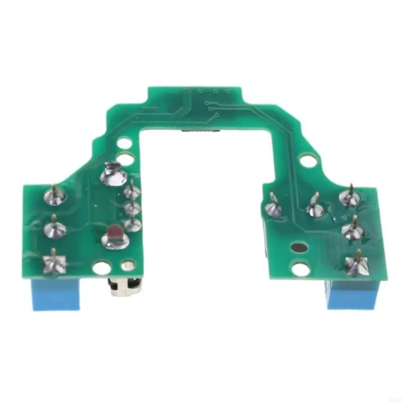 2025 NEW FOR G X Superlight Mouse Top Motherboard Micro Button Boather