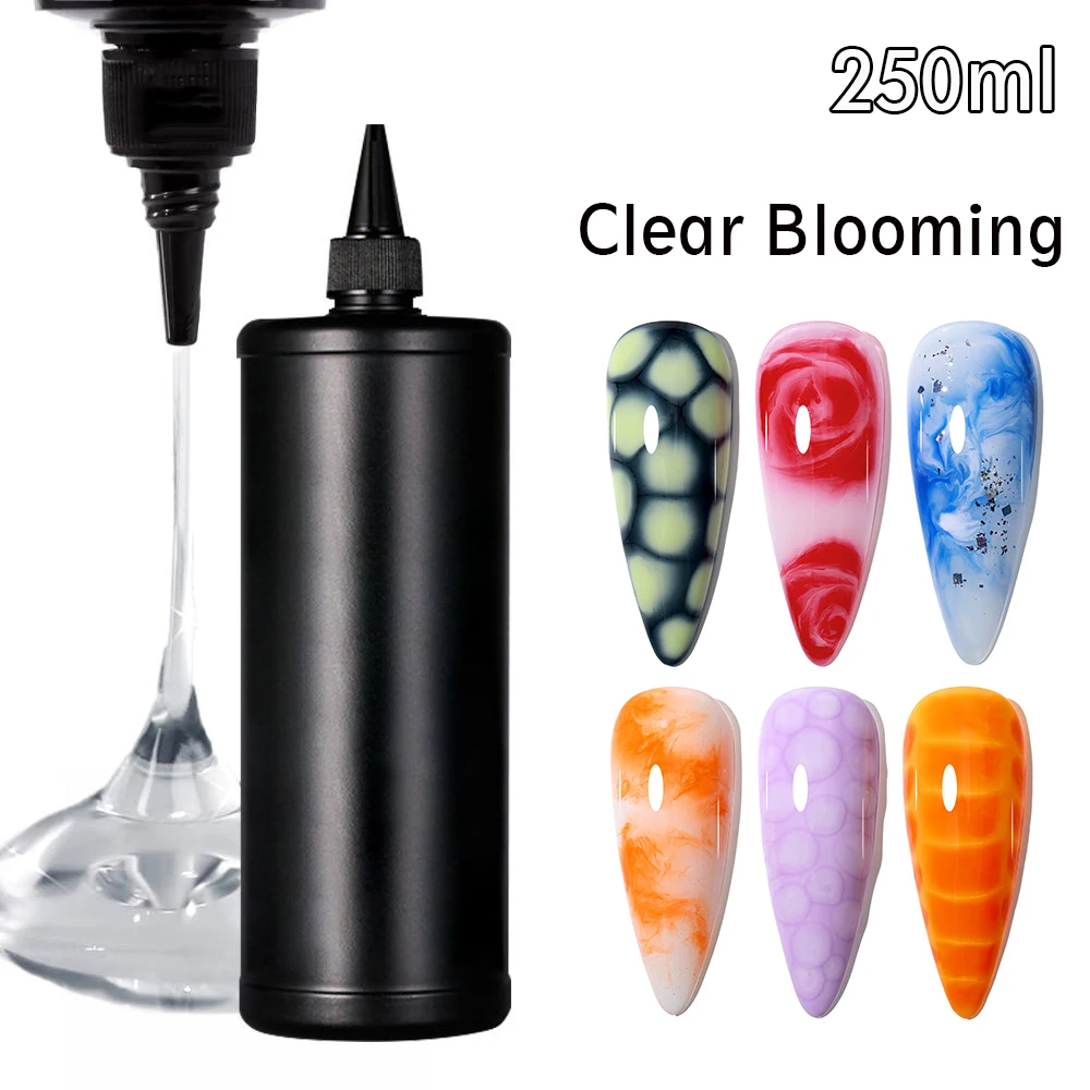 250ml 샤이니 노 와이프 탑 코트 UV 베이스 젤 폴리쉬 매트 다이아몬드 탑 프라이머 네일 프렙 탈수제 롱래스팅 젤 리필 패키지