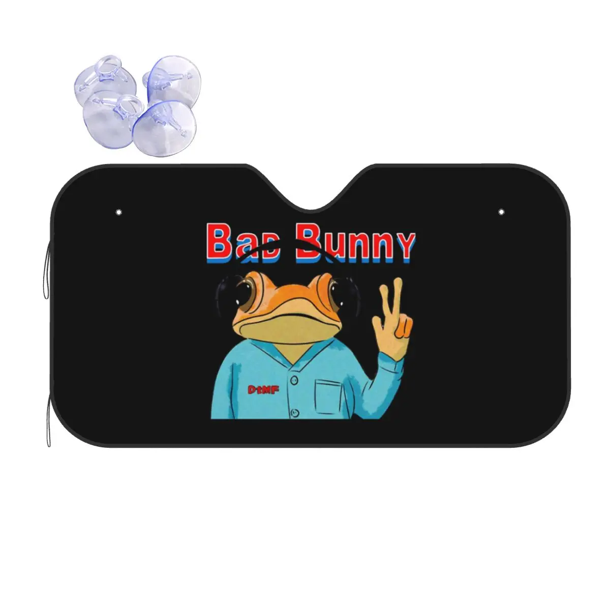 Dtmf Debi Tirar Mas…