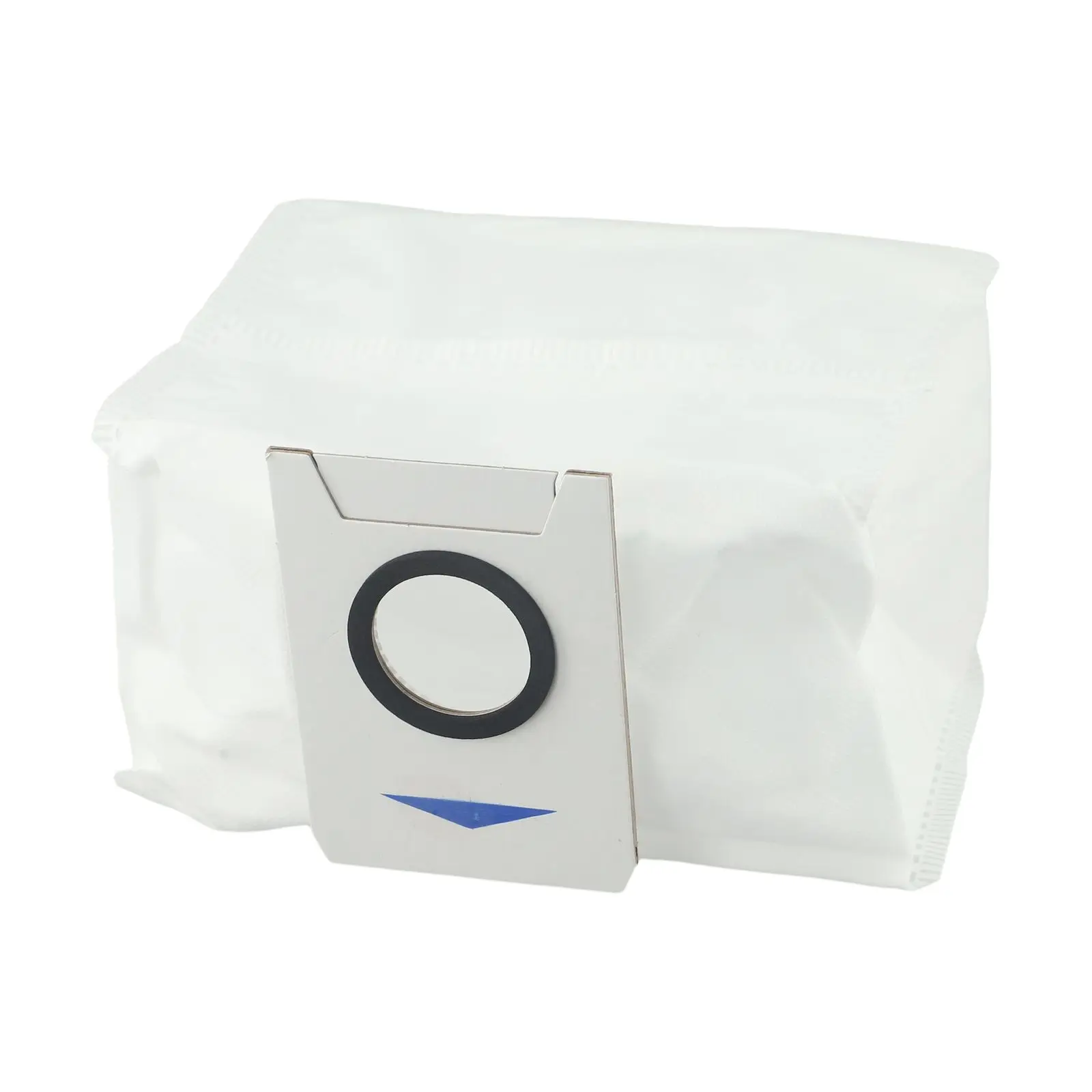 19*16*0.3cm Vacuum Cleaner Bags Optimal Suction Power Convenient Replacement Dust Containment Efficient Cleaning