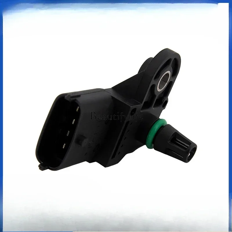 

Pressure sensor 0261230030, 12568929