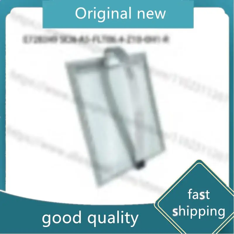 NUOVO controller Plc originale Consegna immediata E728349 SCN-A5-FLT06.4-Z10-0H1-R