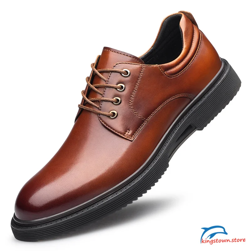 chaussures-en-cuir-marron-pour-hommes-d'affaires-taille-38-44