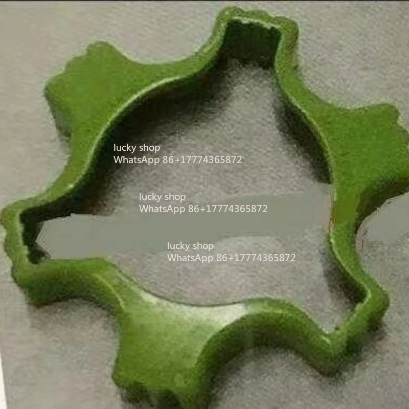 

MAJ-1072 Gastroenteroscope Spiral Sleeve, Spiral Assist