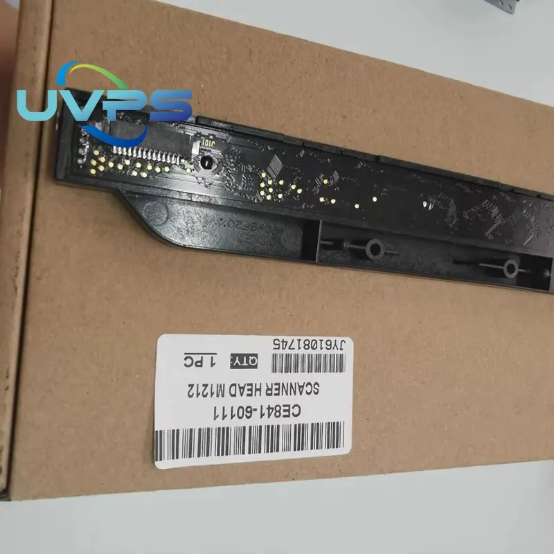 CE841-60111 high quality Sensor CIS scanner unit Scanner Head for HP M1130 M1132 M1136 M1210 M1212 M1213 M1214 M1216 M1217 M1218