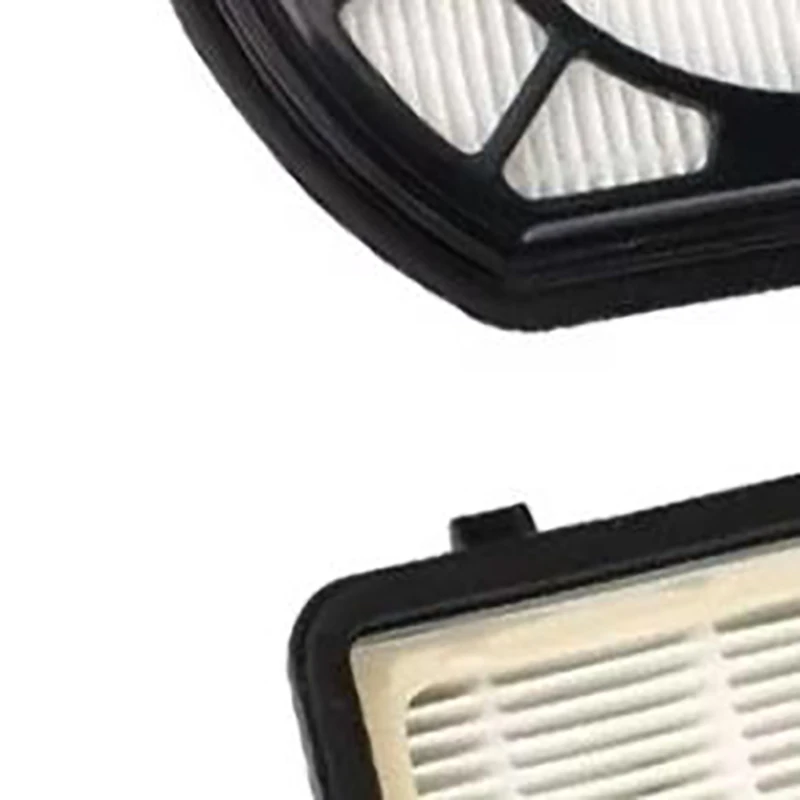 For Aeg F156 Filter…