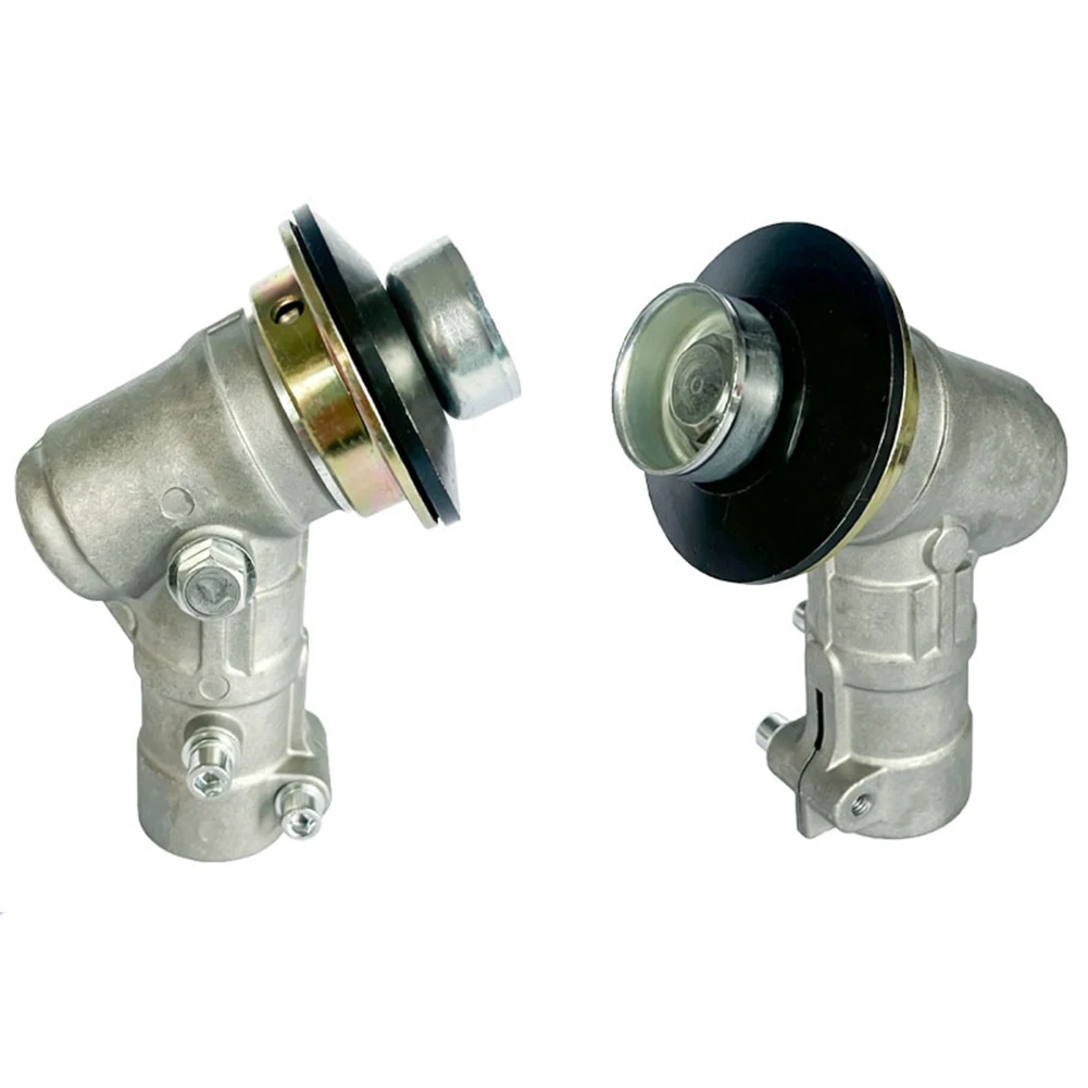 Precision Gear Reducer 28mm Gearbox Reducer For Efficient Machinery Consistent Durability Robust Metal Construction