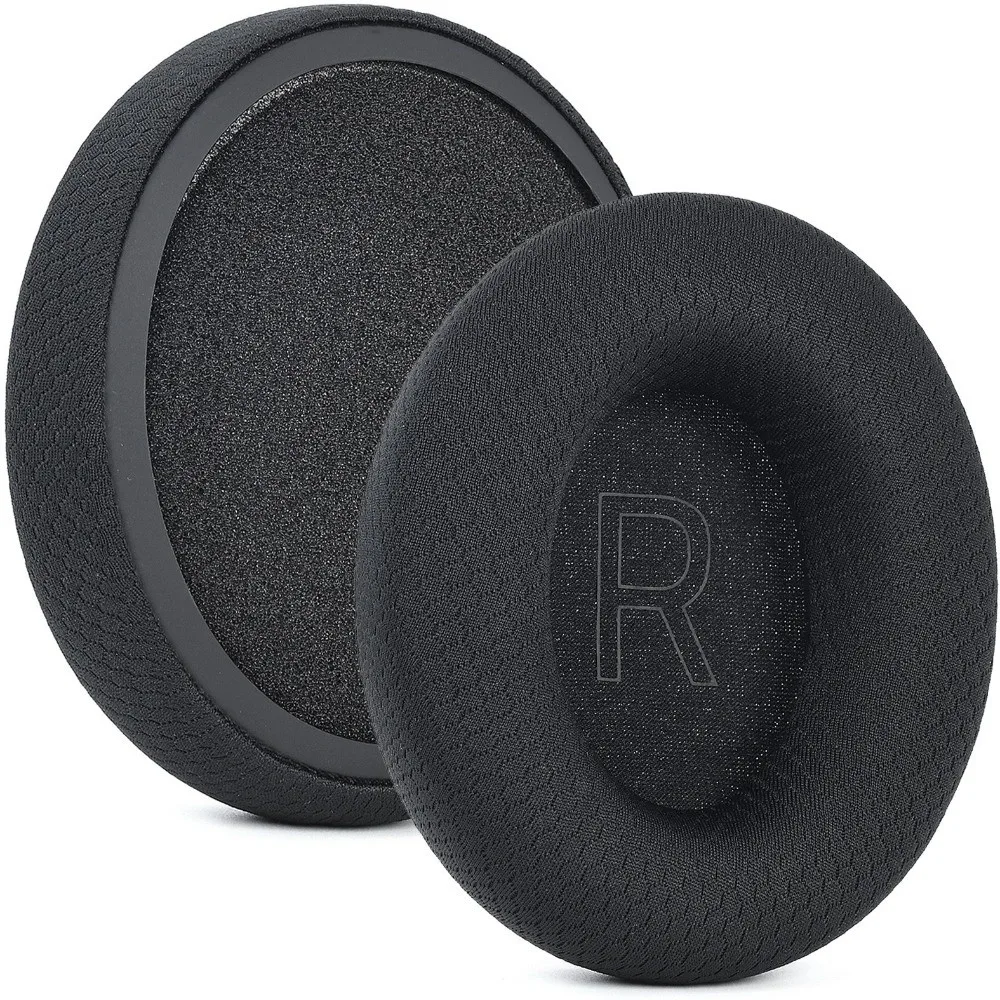 1Pair Replacement H…