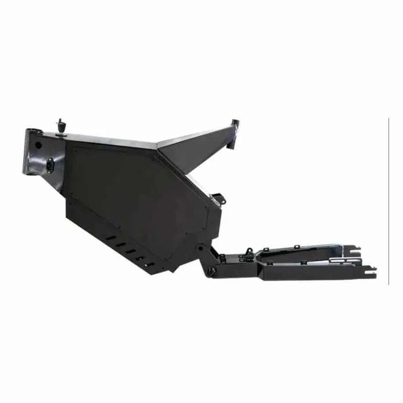 

Motorcycle Wheel Stealth Bomber Ebike Frame City Bike Steel Frame