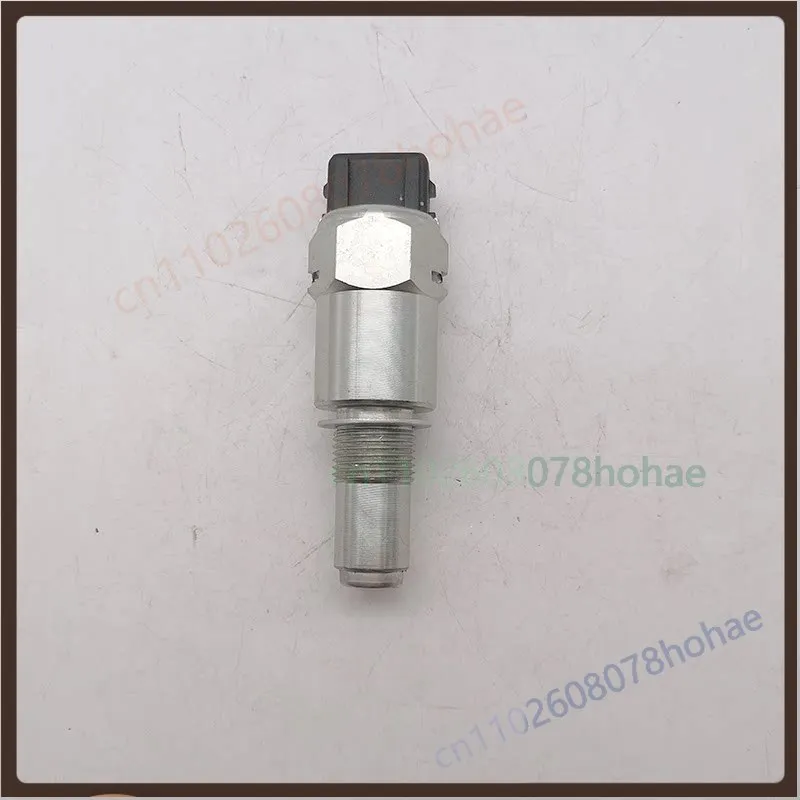 Speedometer Odometer Sensor Sender C03054‑20 For Dongfeng Tianlong Truck Spare Part